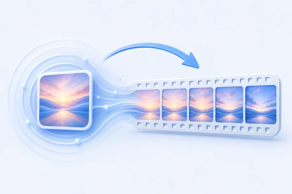 How to Convert a Live Photo to a Video on iPhone