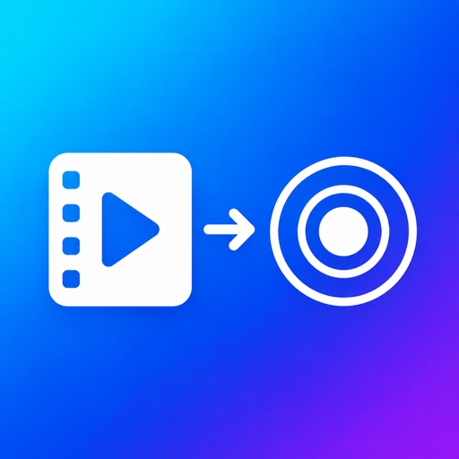 LiveMaker screenshot